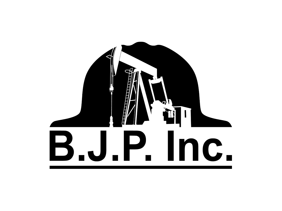 Billy J. Perryman, Inc.